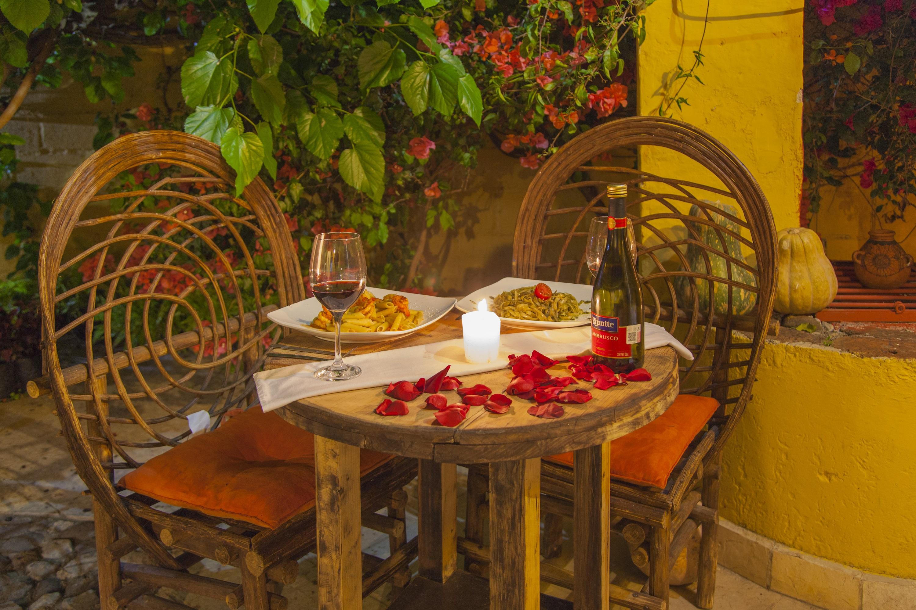 Hotel Adobe y Teja San Cristobal de las Casas Bagian luar foto